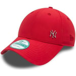 Casquette New-Era  9FORTY Basic Logo Mlb