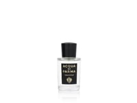 Acqua Di Parma Acqua Di Parma Osmanthus Edp För Kvinnor/Män 20 Ml