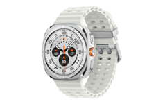 Samsung Galaxy Watch Ultra LTE (47mm)