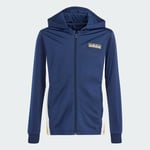 adidas Adibreak Full-Zip Hoodie Kids