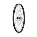 Paire de Roue eVTT Fulcrum E-Metal 3 Boost - 29" - Shimano HG11