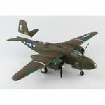 HA4210 1/72 Douglas A-20G Havoc Little Joe USAAF 389th BS 312th BG early 1945