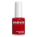 vernis à ongles Andreia Professional Hypoallergenic Nº 147 [14 ml]