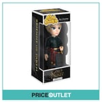 Funko - Brianne of Tarth - Rock Candy Vinyl Figure - Game of Thrones -BRAND NEW