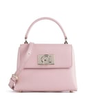 Furla 1927 Mini Crossbody bag rose