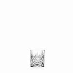 RCR Cristalleria Italiana RCR Cristalleria Italiana Verre Melodia Liqueur 8