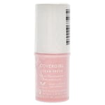 CoverGirl Clean Fresh Cooling Glow Stick - 100 Pink Thrill For Women 0.24 oz Glow Stick