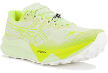 Asics Fujispeed 3 W Chaussures de sport femme