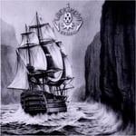 Lacrimosa  Echos  CD