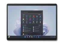 Microsoft Surface Pro 9 1 Tb 33 Cm