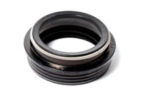 SR Suntour Dust Seal 34mm Pakning