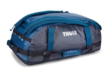 Väska Thule Chasm Duffel 70L - Poseidon