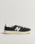 New Balance CT500 Sneakers Black