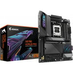 Gigabyte X870E AORUS PRO ATX-moderkort