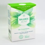 Balance Activ BV Vaginal Gel (7 PK) Bacterial Vaginosis - Restores pH