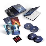 Attack on Titan - Final Season - Part 2 - Limited Edition [Blu-ray]