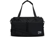 Nike Utility Power Duffel 2.0 - S Sac de sport