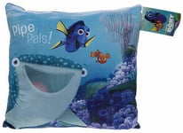 Disney Finding Dory Soft Cushion Pillow Kids Plush Nemo Official Merchandise NEW