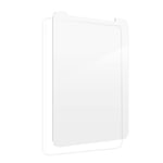 ZAGG InvisibleShield Glass Elite Screen Protector Compatible for iPad Pro 12.9 (