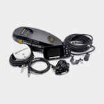 Minn Kota Terrova FW BT LINK Upgrade kit