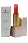 Elizabeth Arden Advanced Ceramide Complex Lipstick Vitamin E 4g #022