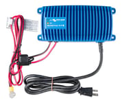 BLUE SMART IP67 CHARGER 12/13 (1) 120V