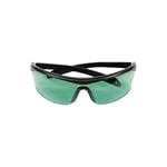 Makita Lunettes laser Makita, vert