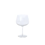 Nova Edge Gin & Tonic Glass 57cl 4pk