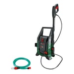 Bosch Nettoyeur haute pression sans fil UniversalAquatak 36V-100