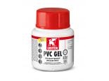 Nibco Pvc-Lim Gel För Pvc-U 125 Ml - 499125