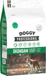 Skonsam Hundfoder 3,75kg