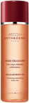 Institut Esthederm Cellular Body Oil Enhancing Replenishing Body Care 125Ml