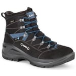 Chaussures Aku  Civetta THERM200 Gtw