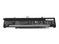 HP Omen 16-n0000 original Batterie 70,07Wh