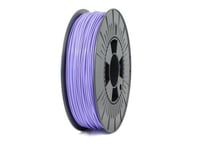 FILAMENT PLA 1.75 mm - POURPRE - 750 g