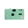 KODAK Kodak Reusable Camera M35 Green DA00234