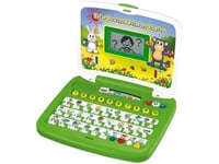 Cacapulte, Jeu d'enfants, Electronique, précision, Jouet pour enfants dès 5  ans, HTT00 - Cdiscount Jeux - Jouets