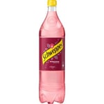 Schweppes Russchian Drinkmixer PET 1,5L