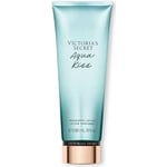 Victoria's Secret Fugtgivende & nærende pleje Body Hand Milk Original - Aqua Kiss