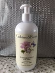 Crabtree & Evelyn Summer Hill Body Lotion 500ml New