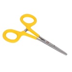 Loon Classic Forceps