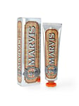 MARVIS Hammastahna Toothpaste Orange Blossom Bloom 75 ml