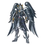 SAINT SEIYA - Myth Cloth Minos Griffon / Minosse Grifone - Surplice Bandai