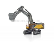 WSI 64-2010 Pelle Crawler PREMIUM LINE VOLVO EC950F 1:50