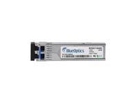 Blueoptics Sfp-1000Base-Lx40-M-Bo, Fiberoptik, Sfp, 40000 M, 1310 Nm, 1310 Nm, 1000Base-Lh