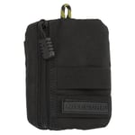 Nitecore - NPP10 EDC Pouch