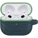 LifeProof Case Apple AirPods 3rd gen GRY (77-88180)