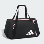 adidas VS .6 Holdall Bag Unisex