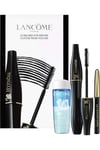 Lancome Hypnose Mascara Set