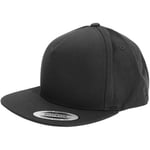 Casquette Yupoong  RW6756